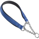 Ferplast DAYTONA COLLAR