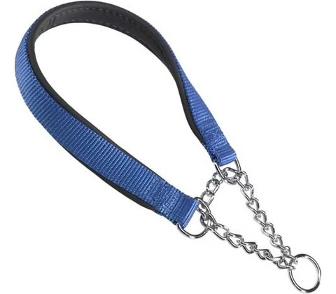 Ferplast DAYTONA COLLAR