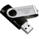 GOODRAM UTS2 8GB UTS2-0080K0R11