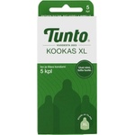 Tunto Kookas XL 5´s