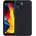 OUKITEL wp32 Силиконов Калъф tpu и Протектор