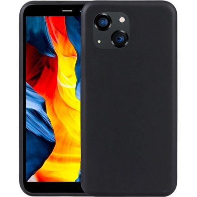 OUKITEL wp32 Силиконов Калъф tpu и Протектор