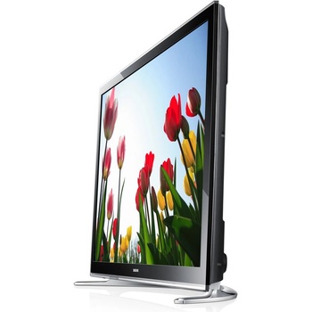 Samsung UE22H5600