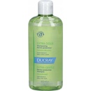 Ducray Extra Doux šampon 400 ml