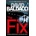 Fix Baldacci David Paperback