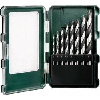 Metabo 62670500