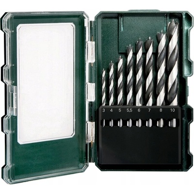Metabo 62670500