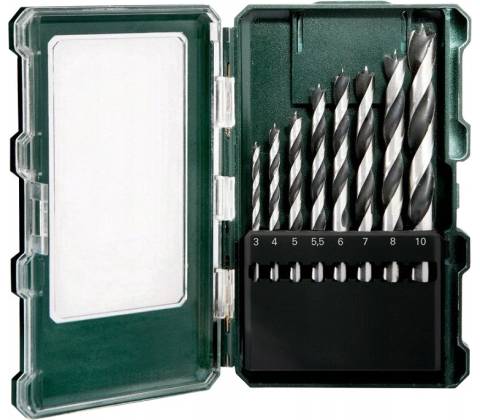 Metabo 62670500