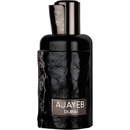 LATTAFA Ajayeb Dubai EDP 100 ml