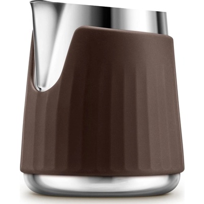 Sage SEA401 Craft Pro Control Jug