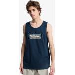 Quiksilver Потник ev starting grid tank