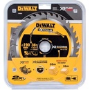 DeWALT DT99563 Pilový kotouč 190x30mm 36z