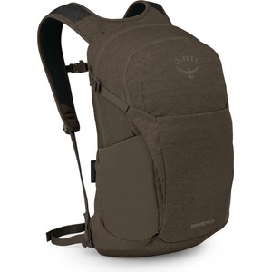 Osprey Дневна раница Osprey Daylite Plus Driftshade 20 Daypack - Truffle Brown - размер One Size (504-1781-0211)