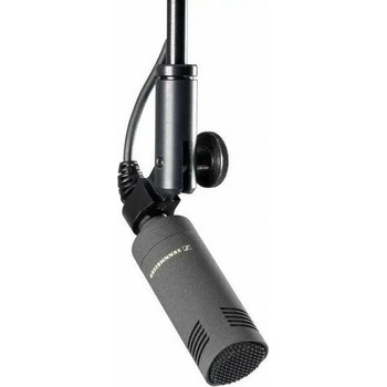 Sennheiser MZH 8000