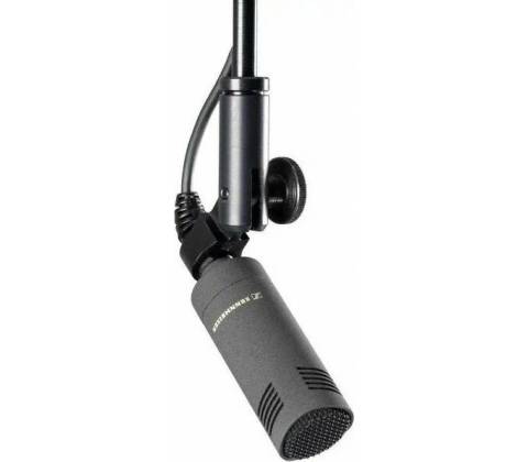 Sennheiser MZH 8000