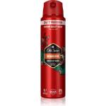 Old Spice Bearglove освежаващ дезодорант за мъже 200ml