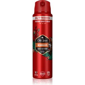 Old Spice Bearglove освежаващ дезодорант за мъже 200ml