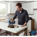 Image 1 of Bosch GST 185-LI (06015B2022)