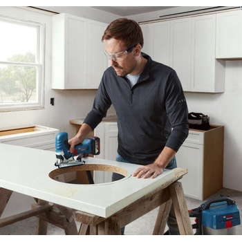 Image 1 of Bosch GST 185-LI (06015B2022)