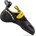 Saltic Enigma Black Evo