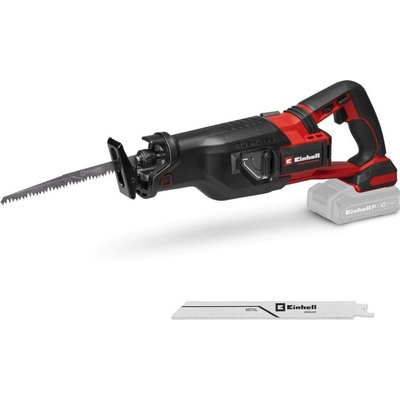 Einhell Power X‑Change Aku TP-AP 18/32 Li 4326295
