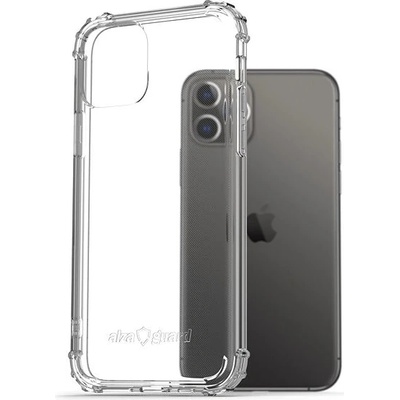 AlzaGuard Shockproof Case iPhone 11 Pro