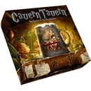 Final Frontier Games Cavern Tavern