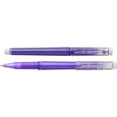 Uni UF-222-07 fialové