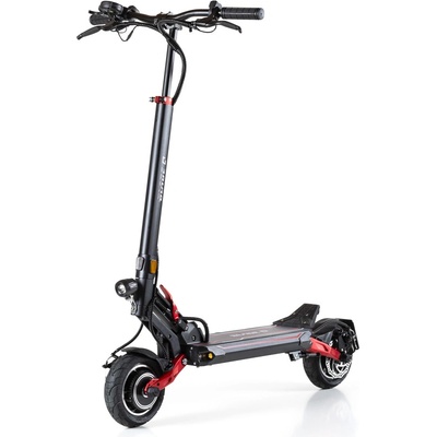 Teverun Blade Q Pro 15 Ah 2x
