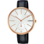 Lorus RN420AX8 Часовници