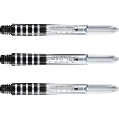 Winmau Prism Force midi -clear – Zbozi.Blesk.cz