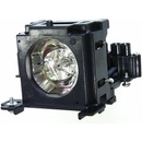 Lampa do projektora 3M 78-6969-9875-2, generická lampa vrátane modulu