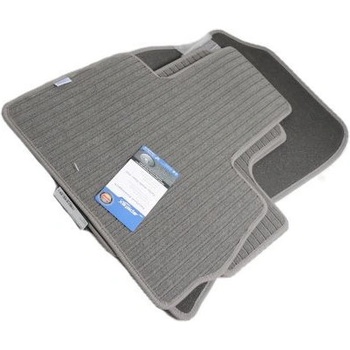Petex Мокетни стелки за bmw Х5 Е53 (1999-2006) сиви
