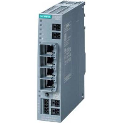 Siemens 6GK5826-2AB00-2AB2