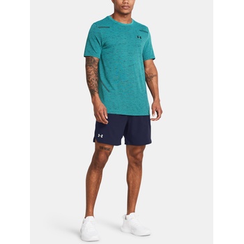 Under Armour Мъжки къси панталони Under Armour UA Vanish Woven 6in Under Armour | Sin | МЪЖЕ | S