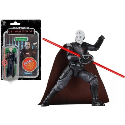 Hasbro Star Wars F57735X0 collectible figure (5010994152369)