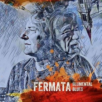 Fermata - Blumental Blues