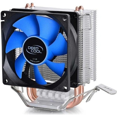 Deepcool Ice Edge Mini FS v2.0 DP-MCH2-IEMV2