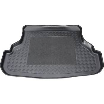 Стелка за багажник за Suzuki SX4 (2007-2013) Sedan