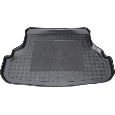 Стелка за багажник за Suzuki SX4 (2007-2013) Sedan