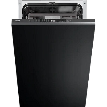 Teka Е.5018