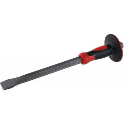 Sekáč Festa plochý CrV – 400×30 mm
