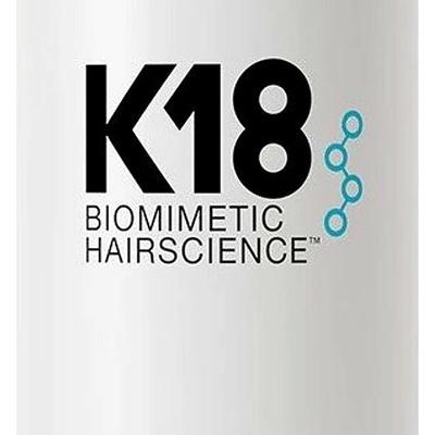K18 AstroLift Reparative Volume Spray 118 ml