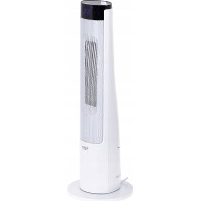 Adler AD7730 2200 W