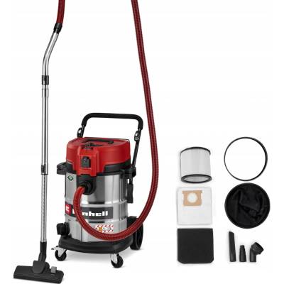 Einhell TE-VC 5090 SACL 2347450