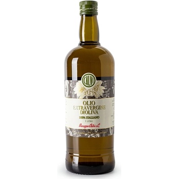 Calvi Di Oliva olivový olej extra panenský 1 l