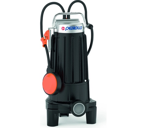 Pedrollo TR 1,5 400V