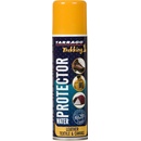 Tarrago Trekking Protector Spray 250 ml