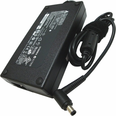 Asus adaptér 230W 19.5V pro řadu G7x B0A001-00390000 - originálny