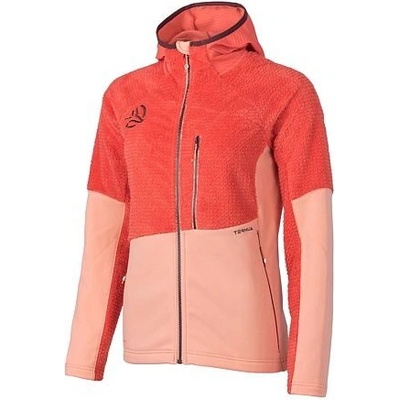 Ternua Lofter Hood
